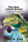 Image for The New Lizard Queen