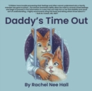 Image for Daddy&#39;s Time Out