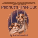 Image for Peanut&#39;s Time Out