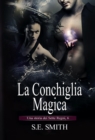 Image for La Conchiglia Magica