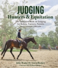 Image for Judging Hunters and Equitation
