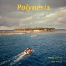 Image for Polynesia