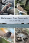 Image for Galapagos : Islas Encantadas