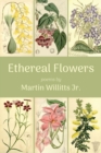 Image for Ethereal Flowers