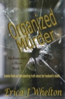 Image for Organized Murder