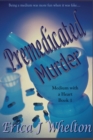 Image for Premedicated Murder