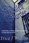 Image for Replicated Murder
