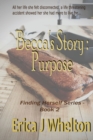Image for Becca&#39;s Story