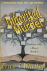 Image for Inherited Murder