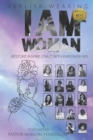 Image for I Am Woman