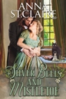 Image for Silver Bells and Mistletoe
