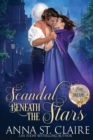 Image for Scandal Beneath The Stars
