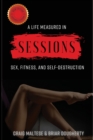 Image for A Life Measured in Sessions
