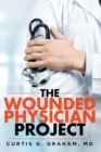 Image for The Wounded Physician Project