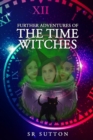 Image for Further Adventures of the Time Witches