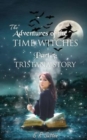 Image for Adventures of the Time Witches Part 3