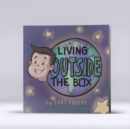 Image for Living outside the box