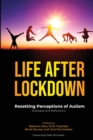 Image for Life After Lockdown