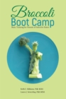 Image for Broccoli Boot Camp