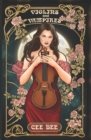 Image for Violins and Vampires : Adult Fantasy Romance