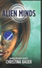 Image for Alien Minds