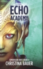 Image for ECHO Academy