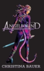 Image for Angelbound Anniversary Edition