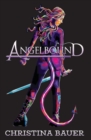 Image for Angelbound Anniversary Edition