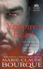 Image for A Vampire&#39;s Heart