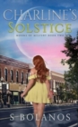 Image for Charline&#39;s Solstice