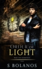 Image for Order of Light