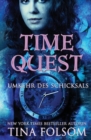 Image for Time Quest