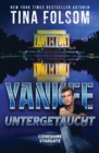 Image for Yankee - Untergetaucht