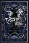 Image for Tidepool