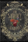 Image for The Shrike and the Shadows