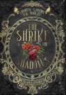 Image for The Shrike and the Shadows