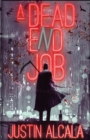 Image for A Dead-End Job