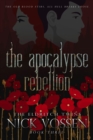 Image for Apocalypse Rebellion