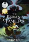 Image for The Rarkyn&#39;s Familiar