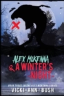 Image for Alex McKenna and a Winter&#39;s Night