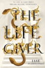 Image for The Life-Giver