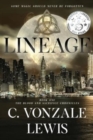 Image for Lineage