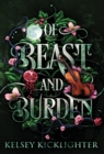 Image for Of Beast and Burden