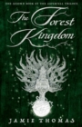 Image for The Forest Kingdom