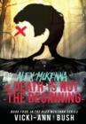 Image for Alex McKenna and Death is Not the Beginning