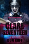 Image for Clare at Seventeen