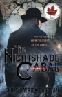 Image for The Nightshade Cabal