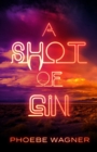 Image for Shot of Gin