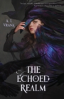 Image for The Echoed Realm