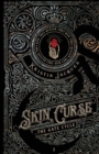 Image for Skin Curse
